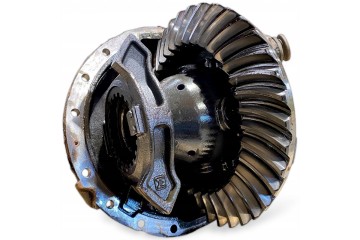20864051 VOLVO Differential drive axle Car type buses