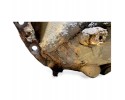20864051 VOLVO Differential drive axle Catalog number of the original 20864051 20874633 21669016 21652492 20874390