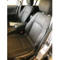 MERCEDES-BENZ CLASE C (BM 203) FAMILIAR C 220 T CDI (LA) (203.208) MERCEDES-BENZ CLASE C (BM 203) FAMILIAR C 220 T CDI (LA) (203.208)