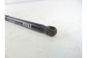 81770-A2000 AMORTIGUADORES MALETERO / PORTON KIA CEED (JD) Concept 2012 81770-A2000 203835 KIA - 1