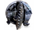 20864051 VOLVO Differential drive axle Part manufacturer Volvo OE