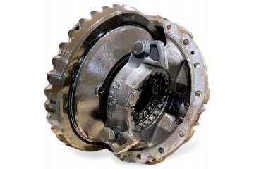 20864051 VOLVO Differential drive axle Catalog number of the part 20864051