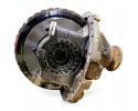 20864051 VOLVO Differential drive axle Product weight with unit packaging 186 kg
