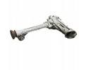 Porsche Cayenne 92A 2011 Front differential Differential Catalog number of the part 0BM409510K