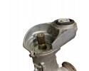 Porsche Cayenne 92A 2011 Front differential Differential Car type 4x4 SUV