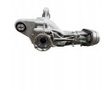 Porsche Cayenne 92A 2011 Front differential Differential Catalog number of the original 4460310089
