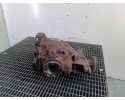 DIFFERENTIAL REAR BMW X5 E53 07510659 3 73 3 0 D