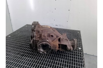 DIFFERENTIAL REAR BMW X5 E53 07510659 3 73 3 0 D
