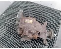 DIFFERENTIAL REAR BMW X5 E53 07510659 3 73 3 0 D Part manufacturer BMW OE