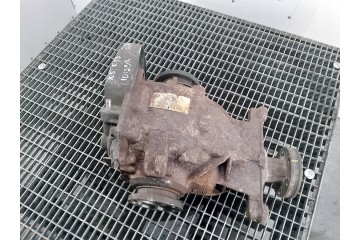 DIFFERENTIAL REAR BMW X5 E53 07510659 3 73 3 0 D Part manufacturer BMW OE