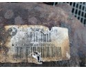 DIFFERENTIAL REAR BMW X5 E53 07510659 3 73 3 0 D Catalog number of the part 07510659 3 73