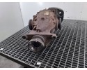 DIFFERENTIAL REAR BMW X5 E53 07510659 3 73 3 0 D Quality of parts according to GVO Q original with factory logo OEM OES