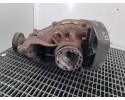 DIFFERENTIAL REAR BMW X5 E53 07510659 3 73 3 0 D Car type passenger cars