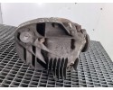 Diferencial Trasero BMW X5 E53 3.73 3.0 D
