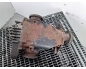 Diferencial Trasero BMW X5 E53 3.73 3.0 D