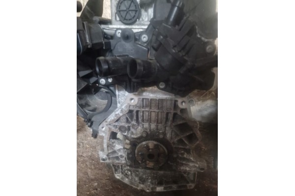 Engine VW 1 0 chy Catalog number of the part Chy
