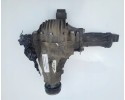 MERCEDES ML W164 164 DYFER BRIDGE A1643502702 1643502702