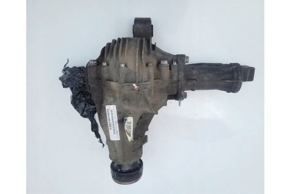 MERCEDES ML W164 164 DYFER BRIDGE A1643502702 1643502702