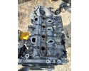 ENGINE ALASKAN NAVARA NP300 D23 17R 2 3DCI