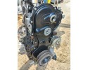 ENGINE ALASKAN NAVARA NP300 D23 17R 2 3DCI Part manufacturer Renault OE