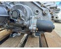 ENGINE ALASKAN NAVARA NP300 D23 17R 2 3DCI Car type passenger cars