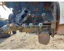 Motor para Renault Alaskan y Nissan Navara NP300 D23 2.3DCI 2017