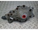 2016 Jaguar F Pace Front Differential HK833017AC