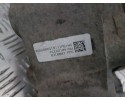 2016 Jaguar F Pace Front Differential HK833017AC Catalog number of the part HK833017AC