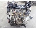Nemo 1 4 HDI Engine 10FD98