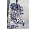 Nemo 1 4 HDI Engine 10FD98 Part manufacturer no brand