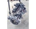 Nemo 1 4 HDI Engine 10FD98 Car type passenger cars