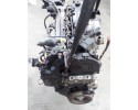 Nemo 1 4 HDI Engine 10FD98 Catalog number of the part 10FD98