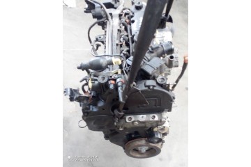 Nemo 1 4 HDI Engine 10FD98 Catalog number of the part 10FD98
