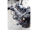 Nemo 1 4 HDI Engine 10FD98 Engine type diesel