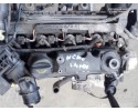 Motor Nemo 1.4 HDI 10FD98