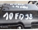 Motor Nemo 1.4 HDI 10FD98