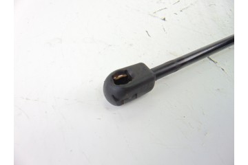  AMORTIGUADORES MALETERO / PORTON FORD FOCUS BERLINA (CAK) Ambiente 1999 203964 FORD - 2