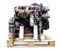 ISLG320 SOLARIS Engine Catalog number of the original ISLG320 0120 390 017 0120390017