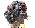 ISLG320 SOLARIS Engine Part manufacturer Solaris