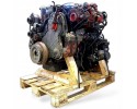 Motor ISLG320 SOLARIS