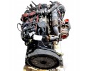 Motor ISLG320 SOLARIS