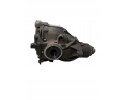 BMW X3 G01 2018 Rear Differential