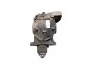 BMW X3 G01 2018 Rear Differential Part manufacturer BMW OE