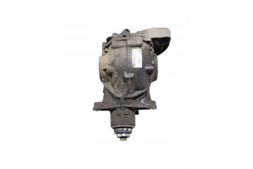 BMW X3 G01 2018 Rear Differential Part manufacturer BMW OE