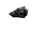 BMW X3 G01 2018 Rear Differential Catalog number of the part 8643134