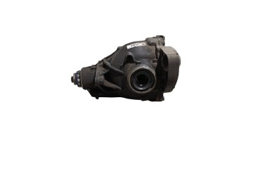 BMW X3 G01 2018 Rear Differential Catalog number of the part 8643134