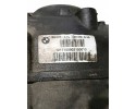 BMW X3 G01 2018 Rear Differential Catalog number of substitutes 8686219