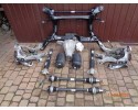 Porsche Macan 95B DYFER Rear Differential 95B525015M Part manufacturer Porsche OE