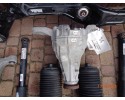 Porsche Macan 95B DYFER Rear Differential 95B525015M Catalog number of the part 95B525015M