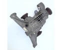 AUDI Q8 Q7 TOUAREG DYFER REAR BRIDGE FROM22500043C FROM22500043